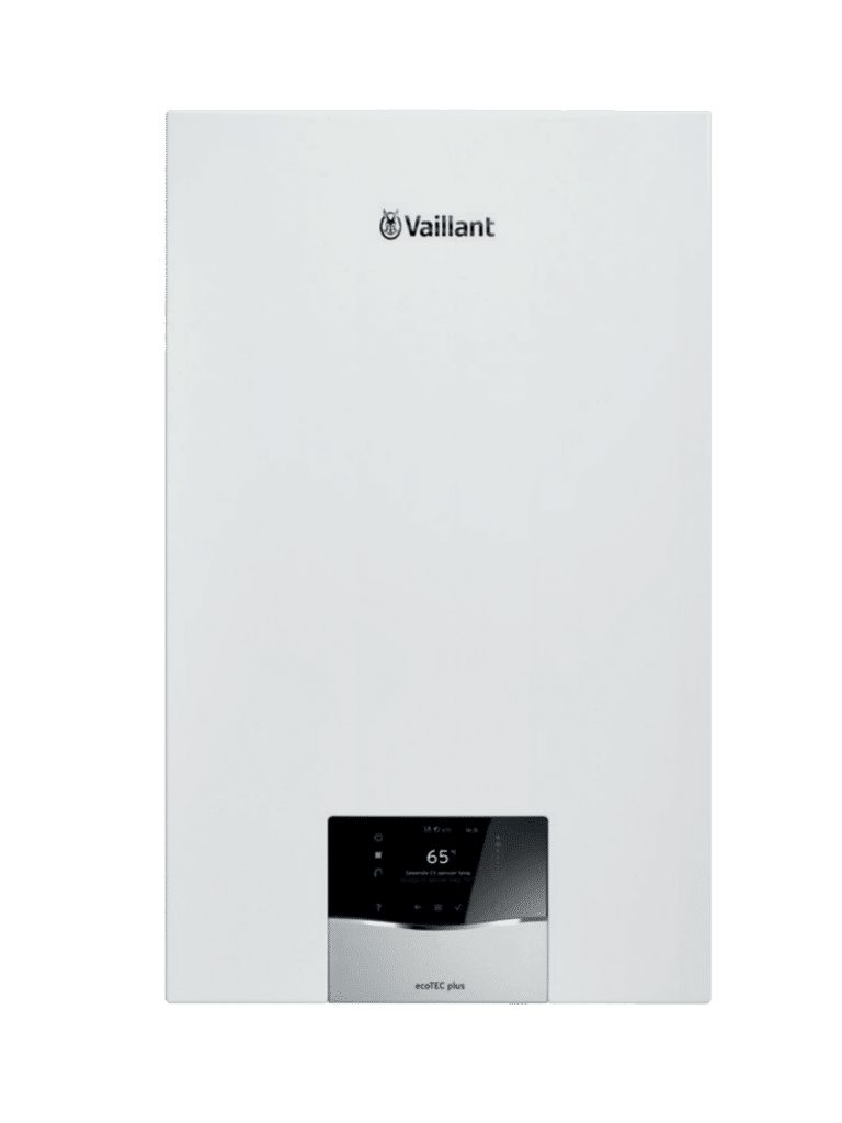 cv-ketel-vaillant-ecotecplus