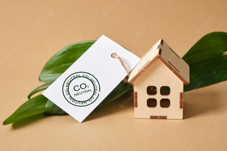 koolmonoxide-in-huis