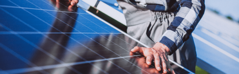 alles-over-zonnepanelen