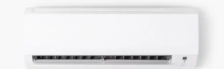 alles-over-de-airconditioning