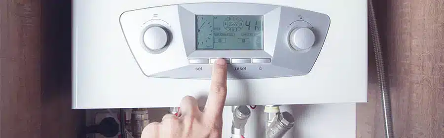cv ketel